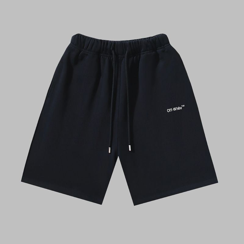OFF 2026 Men's and Women's Casual Shorts