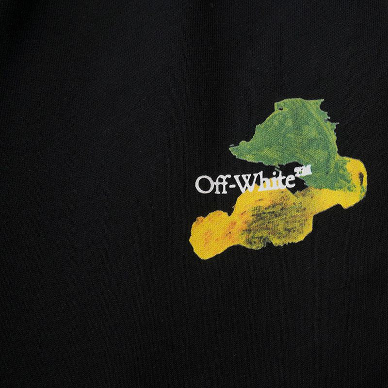 OFF 2026 Men's and Women's Casual Sweatpants