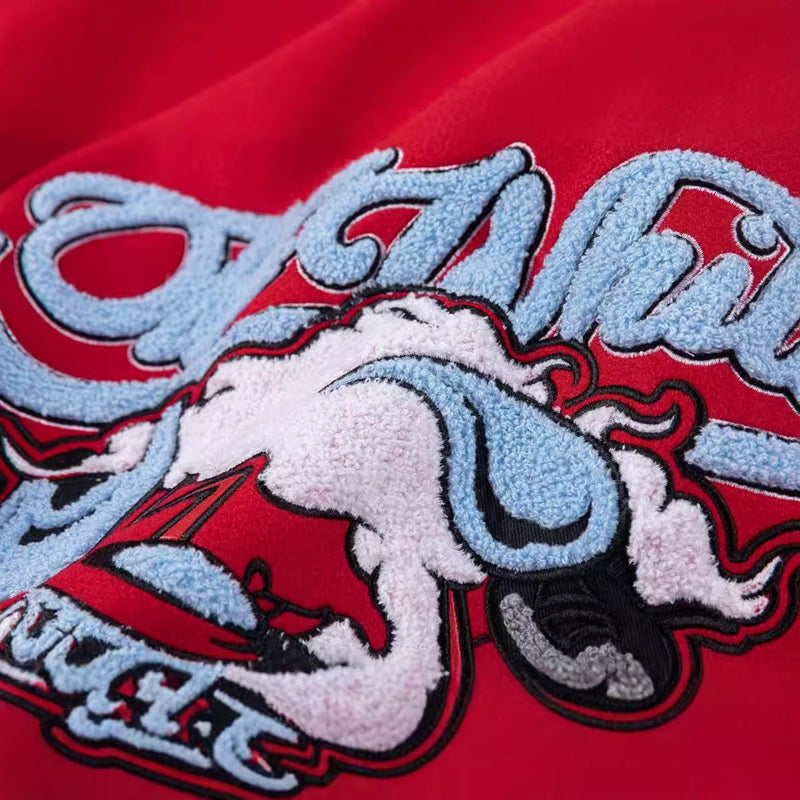 OFF 2026 Men's and Women's Jackets