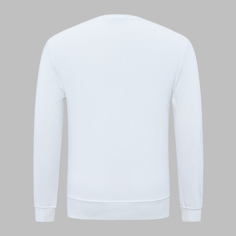 2025 New DSQ2 Fashion Sweatshirt