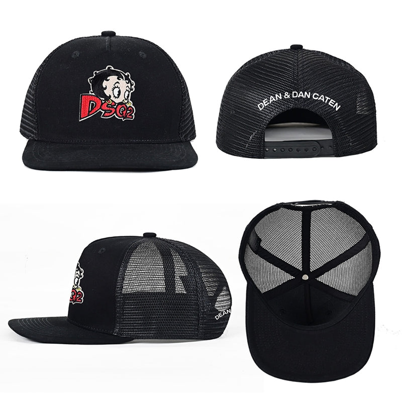 2025 New Men's Hat Baseball Cap