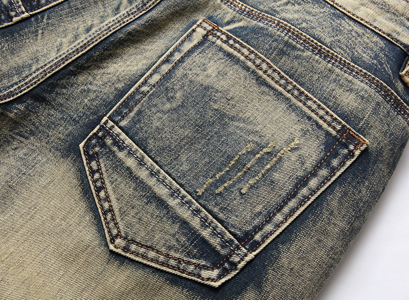 2025 New Men's DSQ2 Shorts