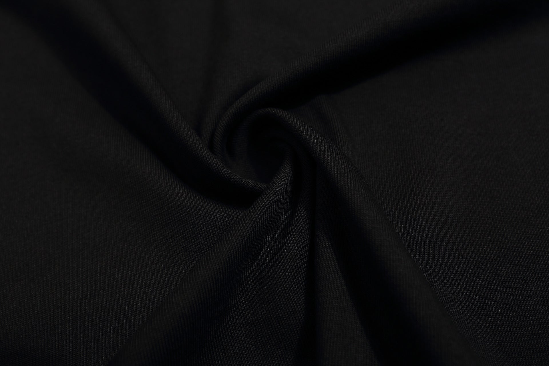 Fear of God Essentials Tee