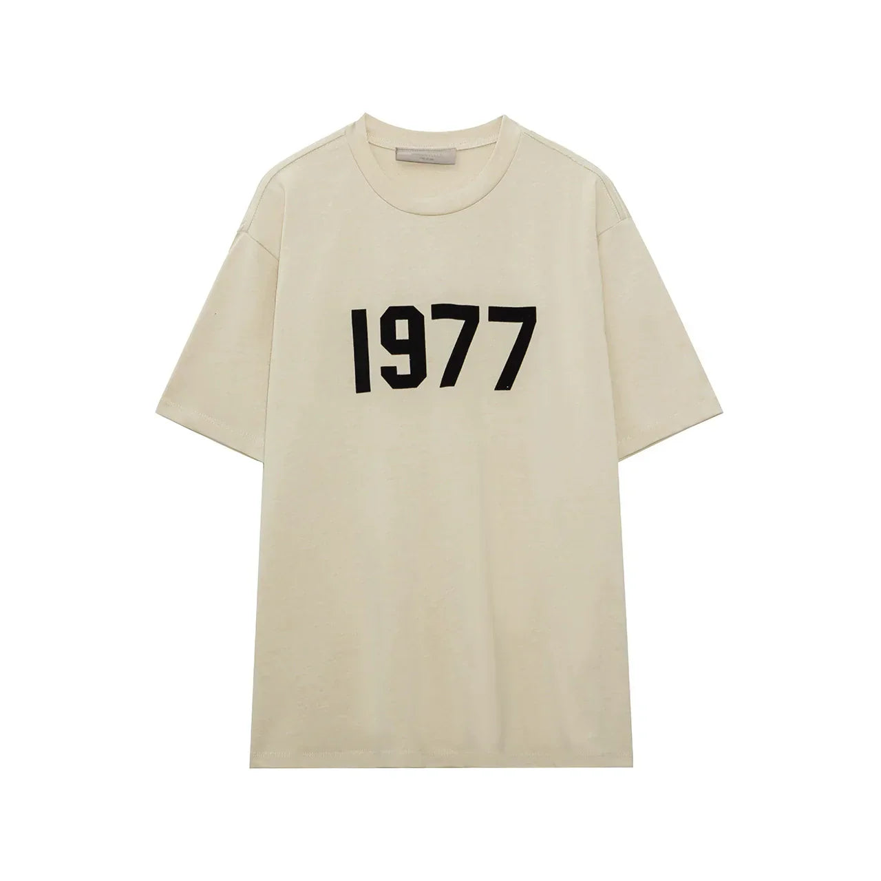 Fear of God Essentials Tee