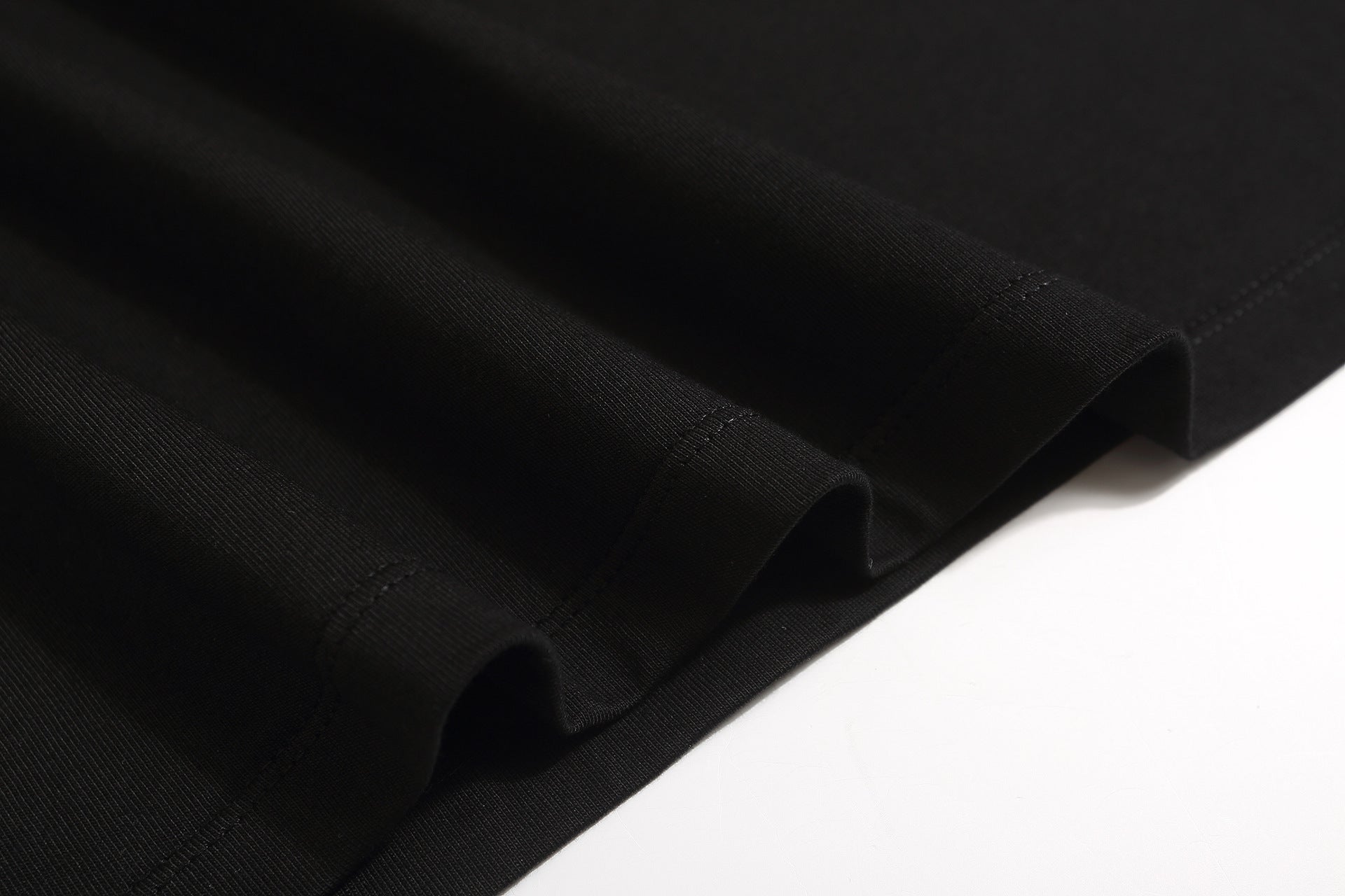 Fear of God Essentials Tee