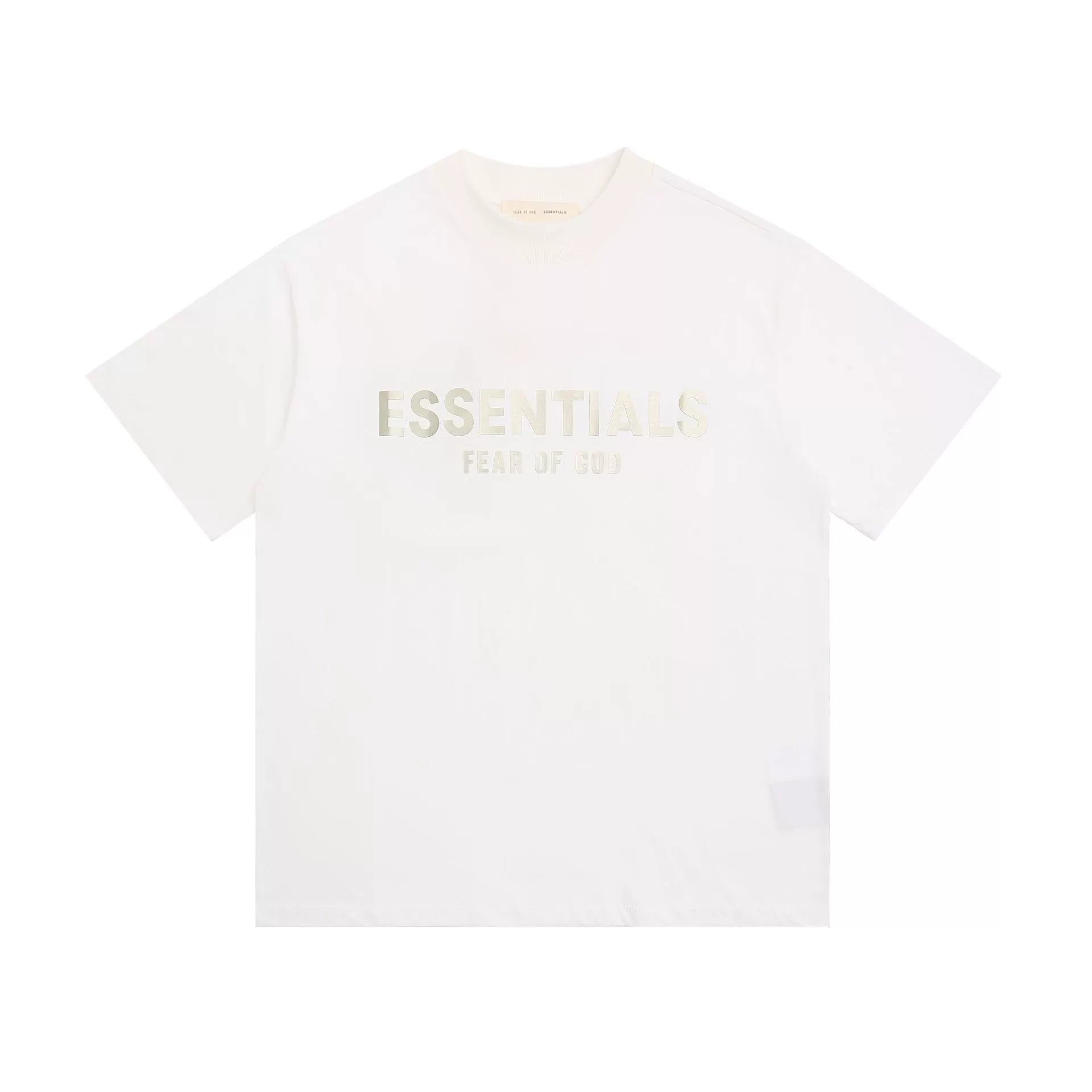 Fear of God Essentials Tee