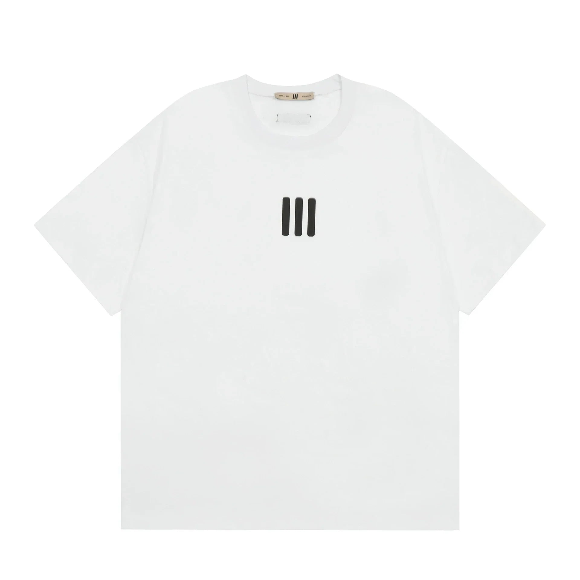 Fear of God Essentials Tee