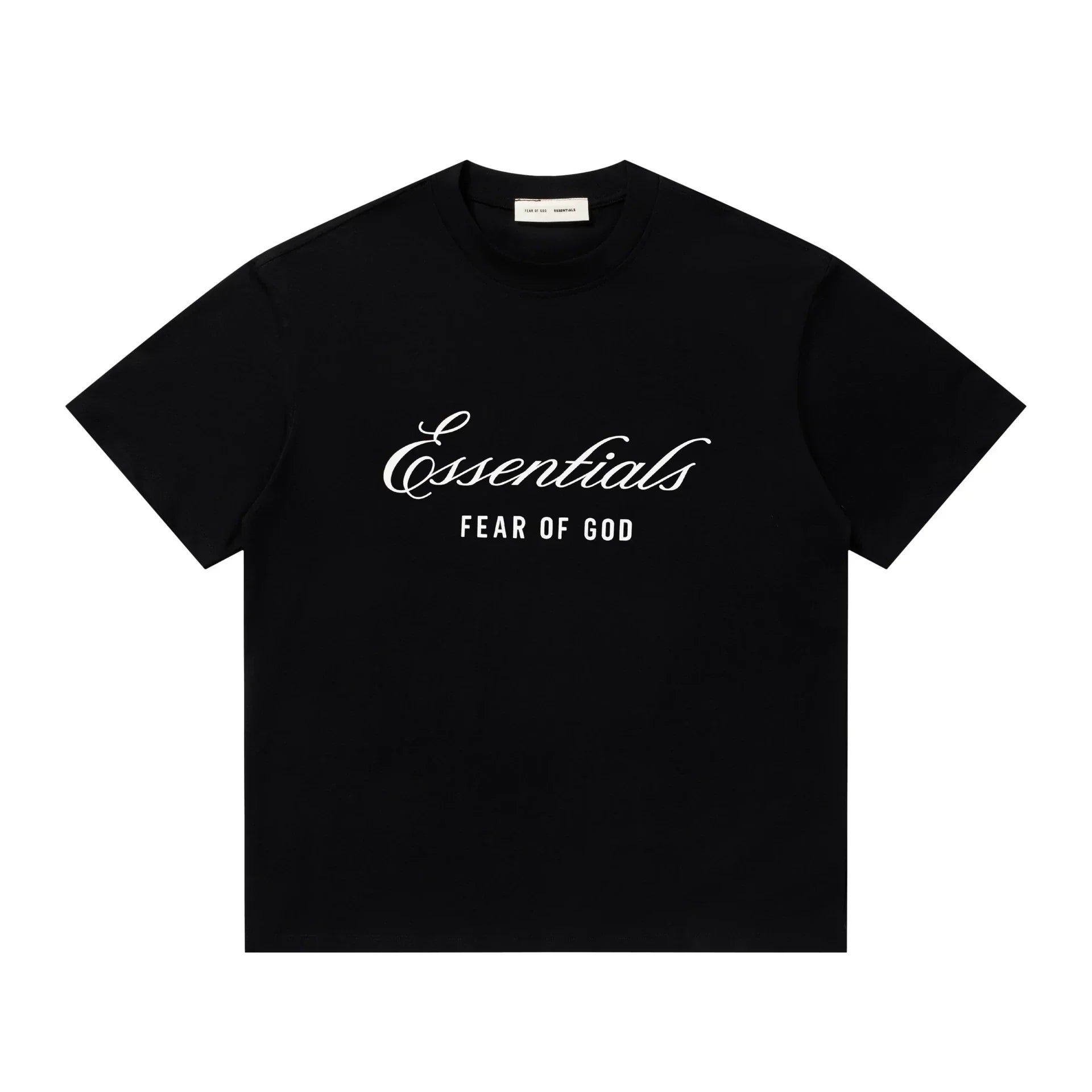 Fear of God Essentials Tee